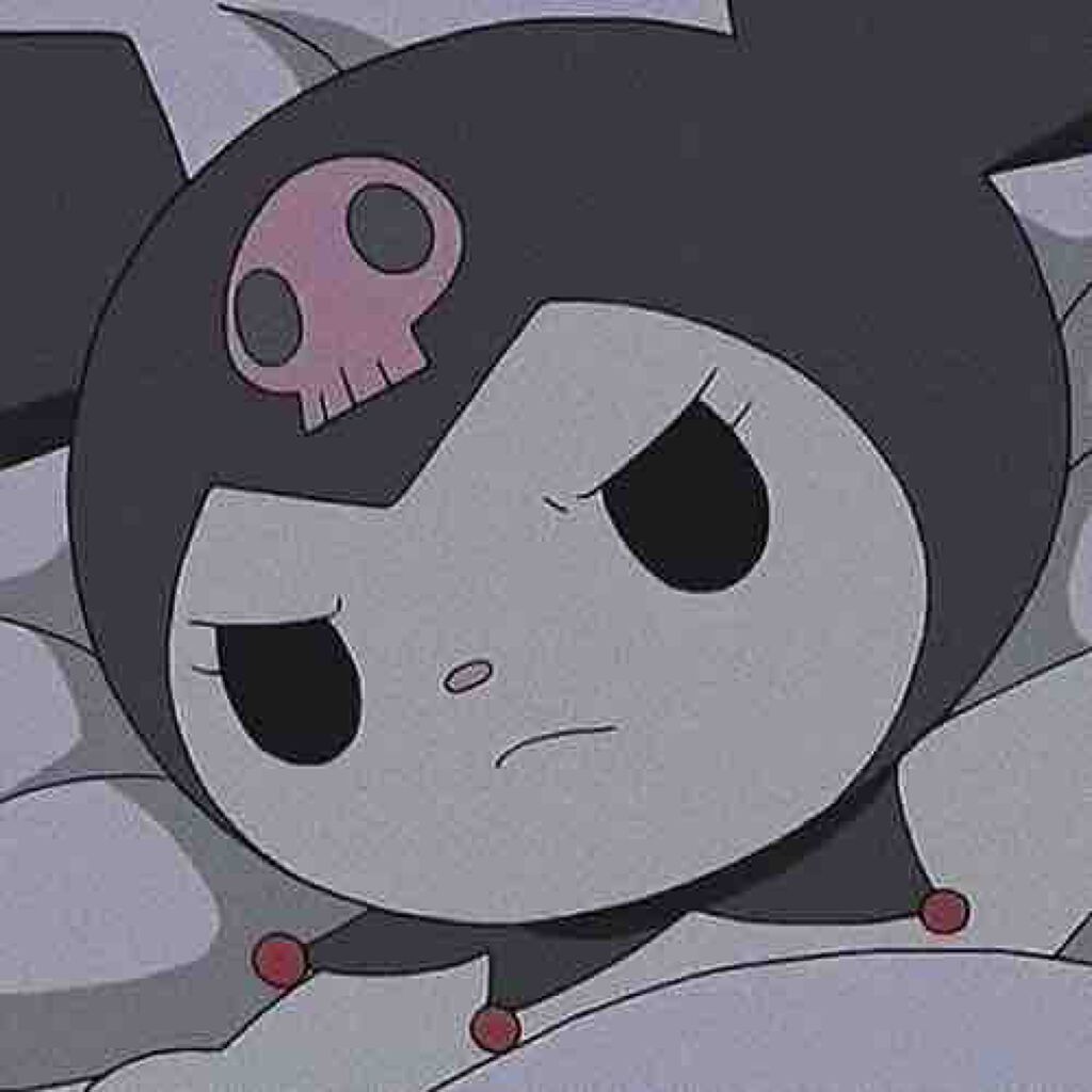 可愛くなりたい女の子