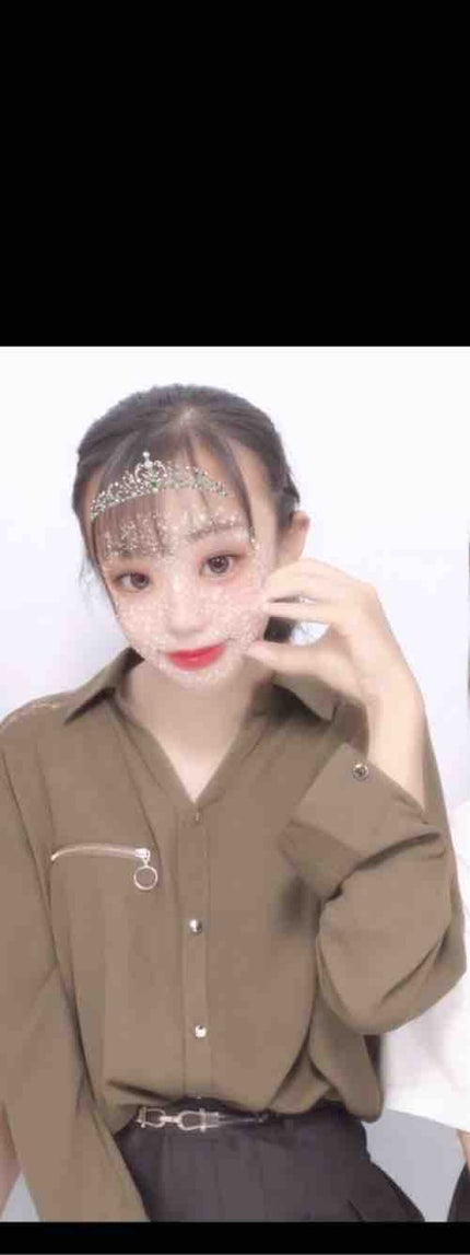moka