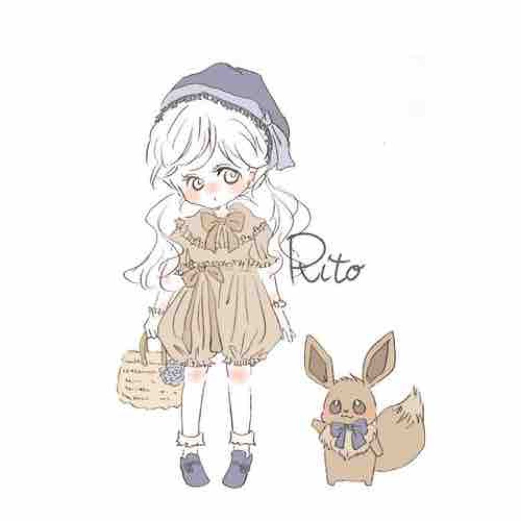 🧸𝓜𝓪𝓴𝓸.𝓣🧸