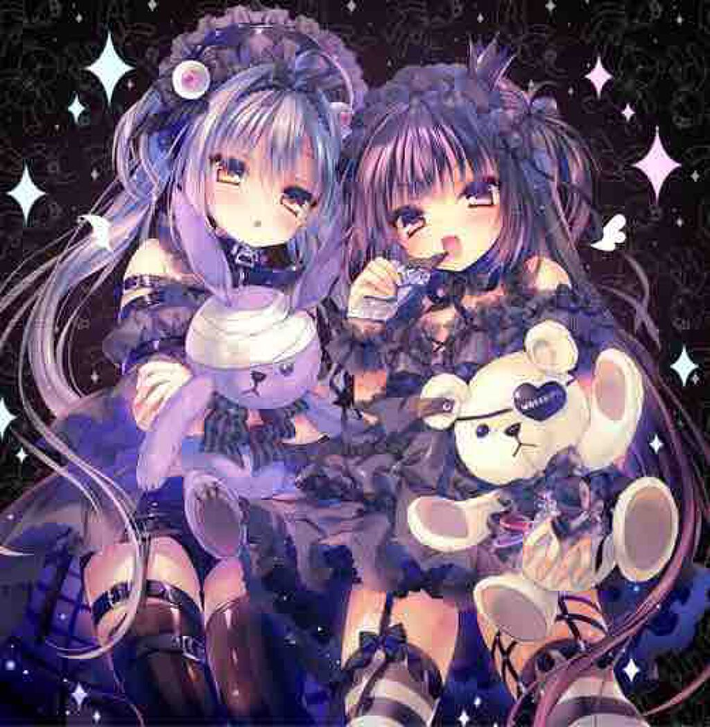 しなもぱんまん