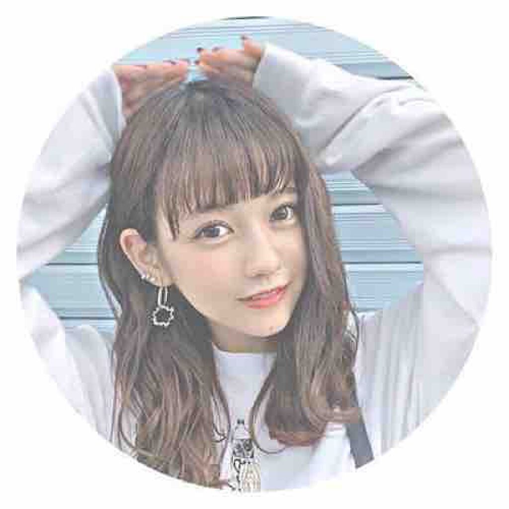 ❤︎ kurumi ❤︎