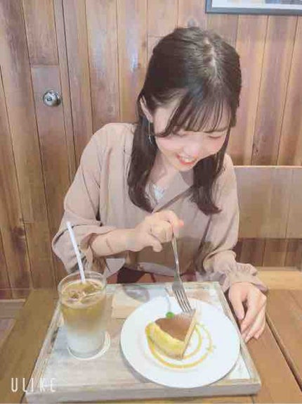 りー