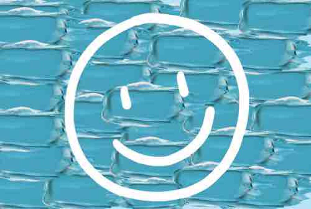 🧸何処かの誰か🧸