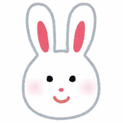 ゆちゃん