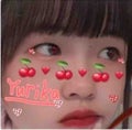 ゆりか(13)🍒。
