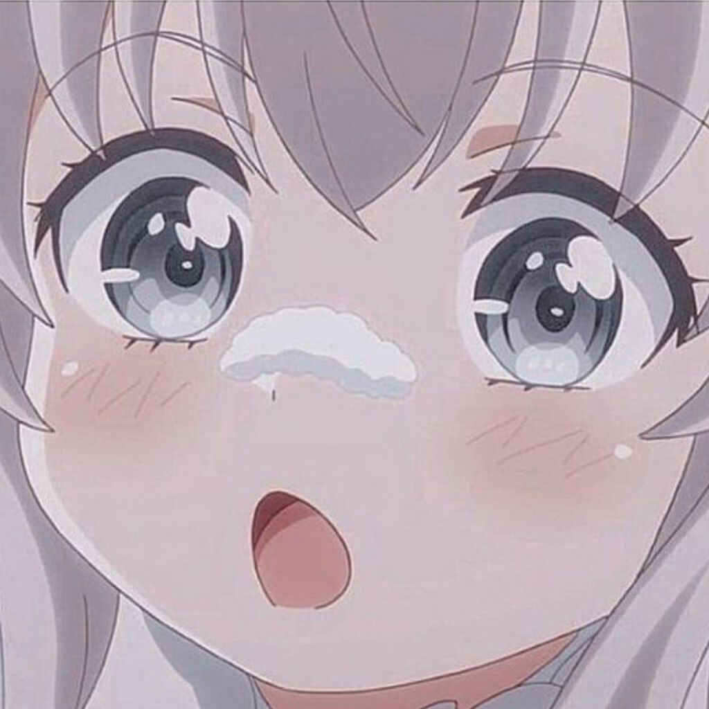 非行少女👼🏻🍓🔔