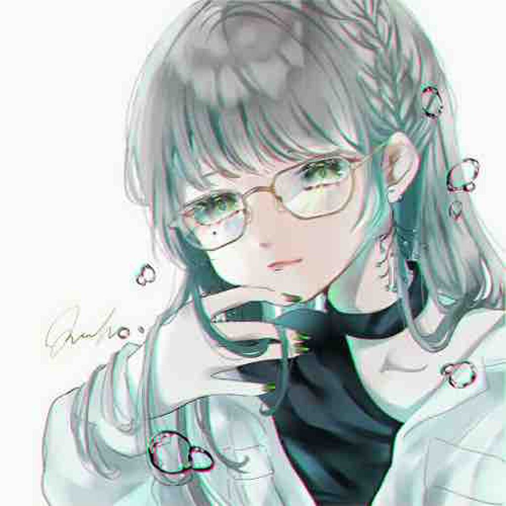 𝓜❀𓈒𓏸︎︎︎︎