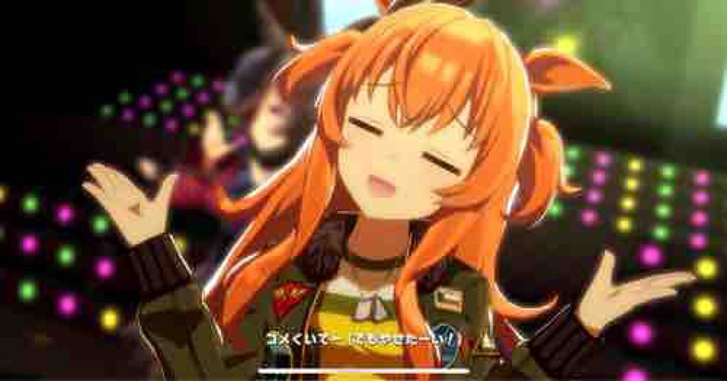 ミユノトップガン