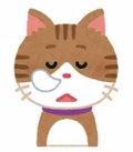 ねこちやん