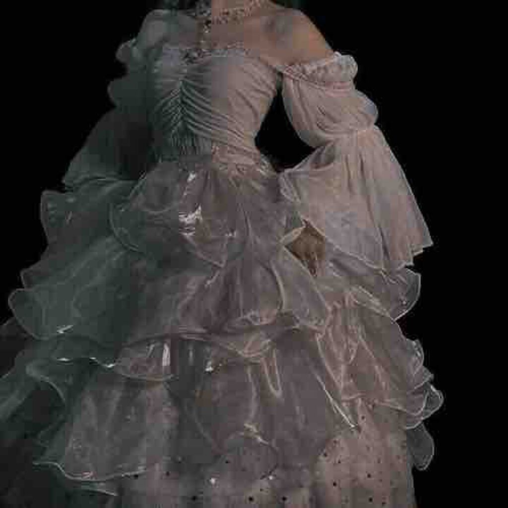  おかゆ フォロバ