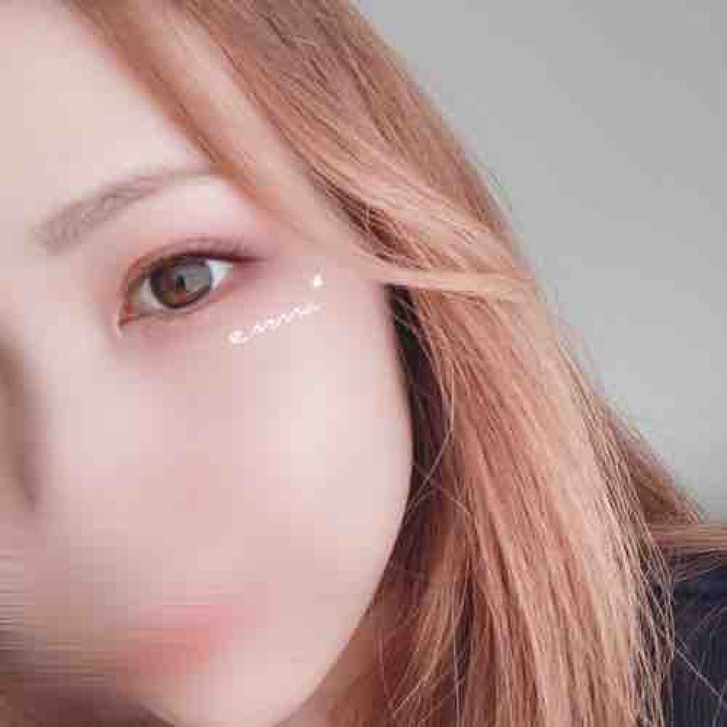 emma*フォロバ♡