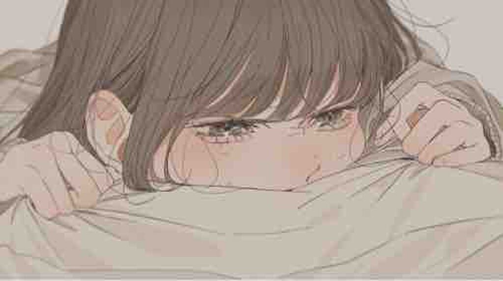 いろは🥺ྀི🐰