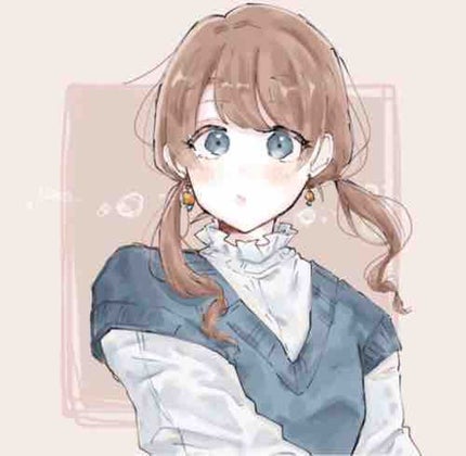 リンリン🐣