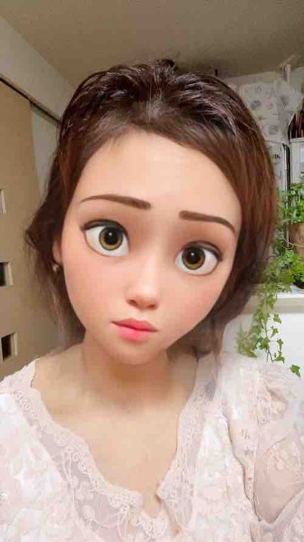 ちゃんまぃ