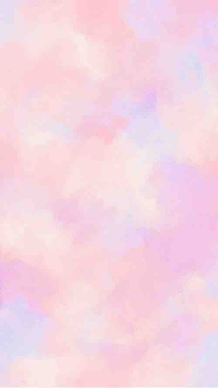 しずく