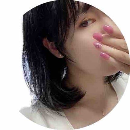 らん(投稿ある方フォロバします◡̈♥︎)