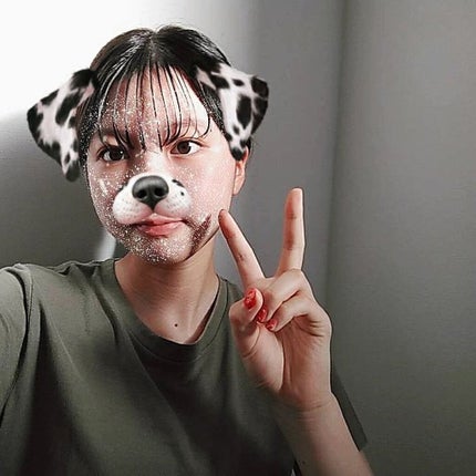 麗音𓂃 𓈒𓏸໒꒱💜❤️🖤