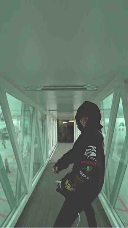 ︎︎︎︎☽︎︎.*·̩͙𝑧𝑖𝑠𝑦𝑢