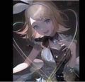 ホナ