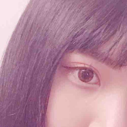 カリナ¦偶に投稿します