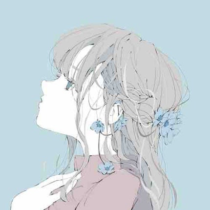 nina@投稿中🕊