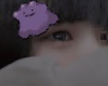 あんにんどをふ