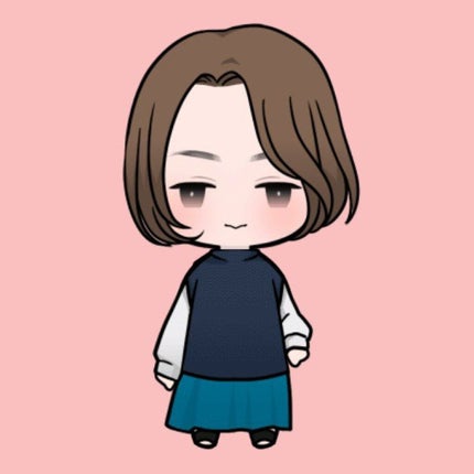 るな★今更ながら韓国コスメ沼ハマ