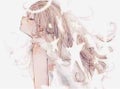 𝕐♡
