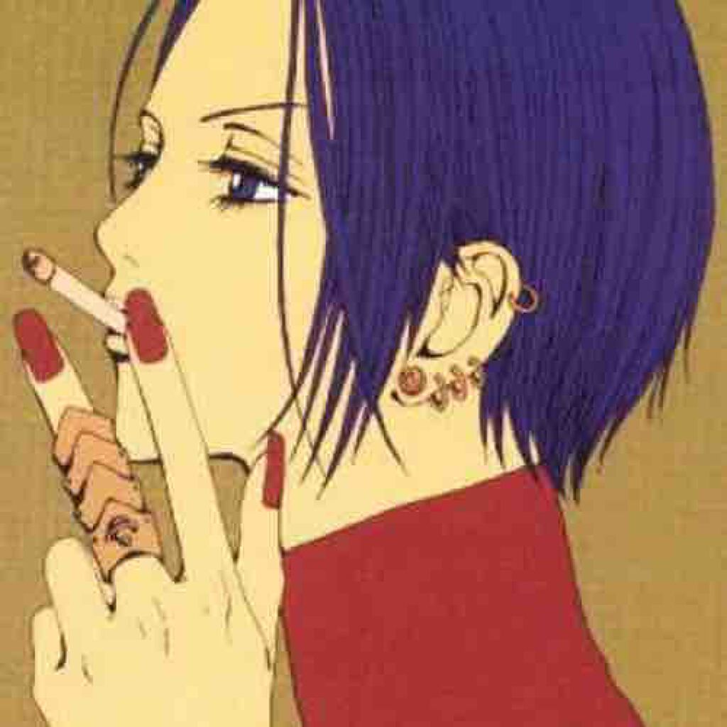 星雪（せいな）