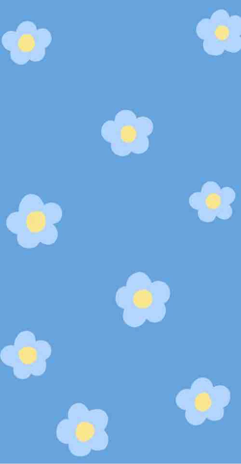 コスメに乗りたい😳