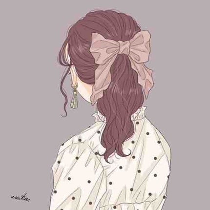 だいふく