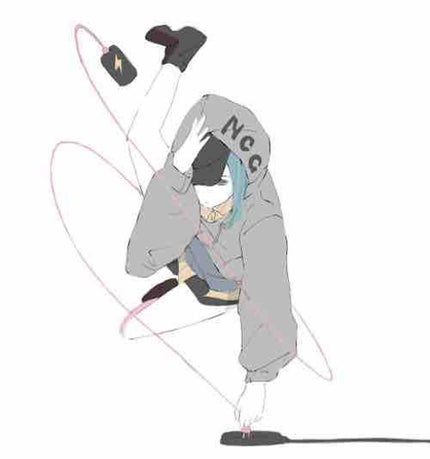 ruruna(,,・ω・,,)