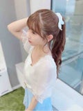 みみ