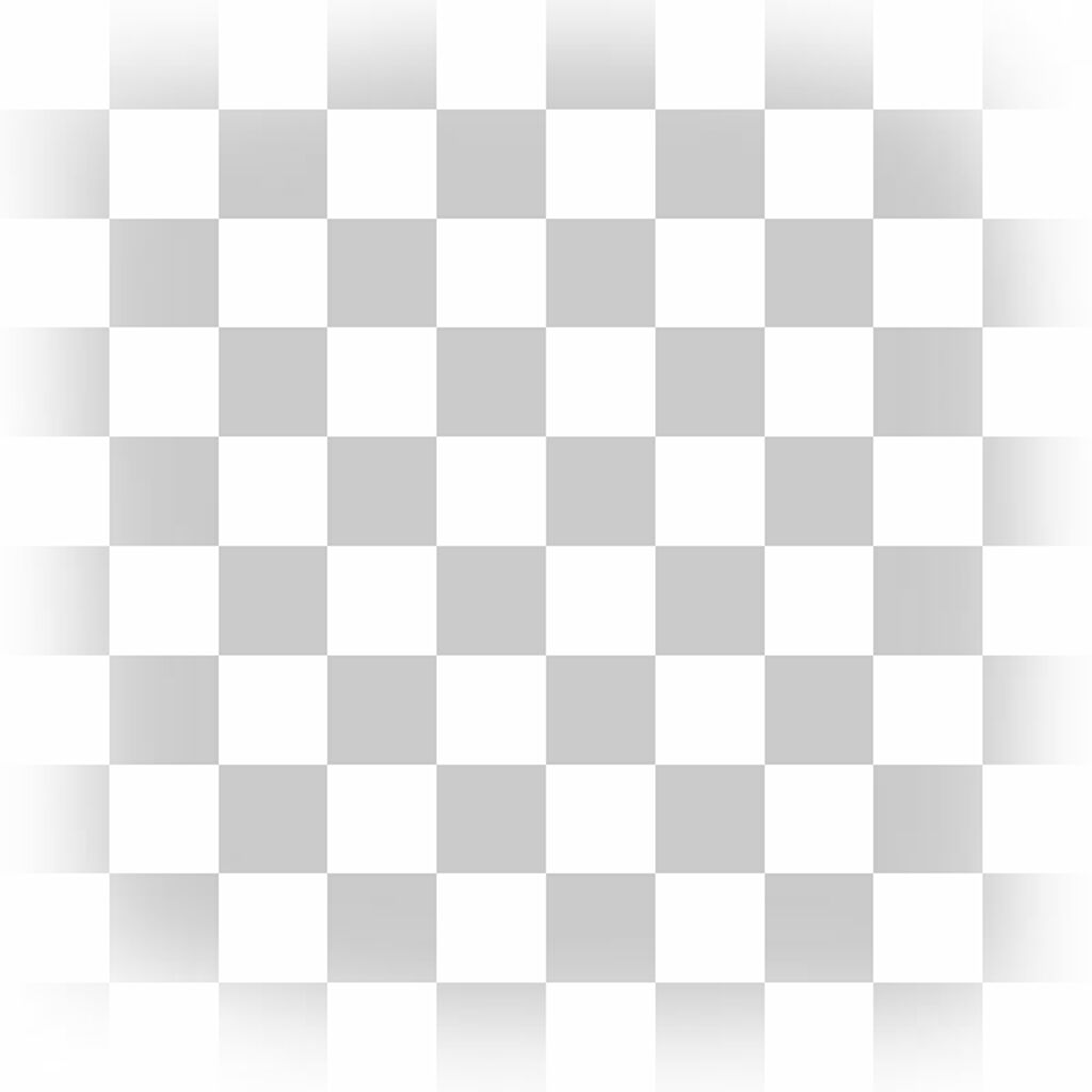 そこら辺の女子中学生