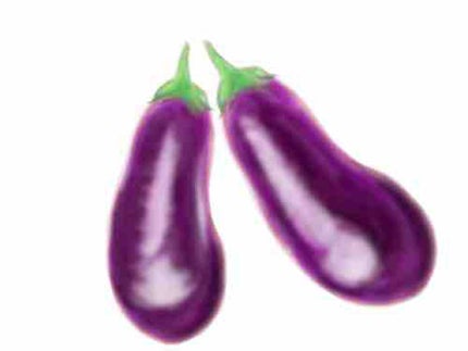 自己肯定感ナス🍆