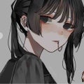 Haru。