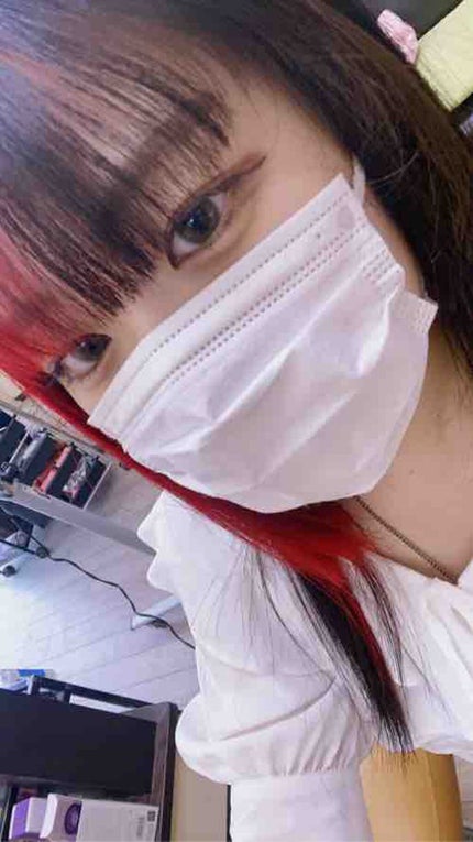 りりあ