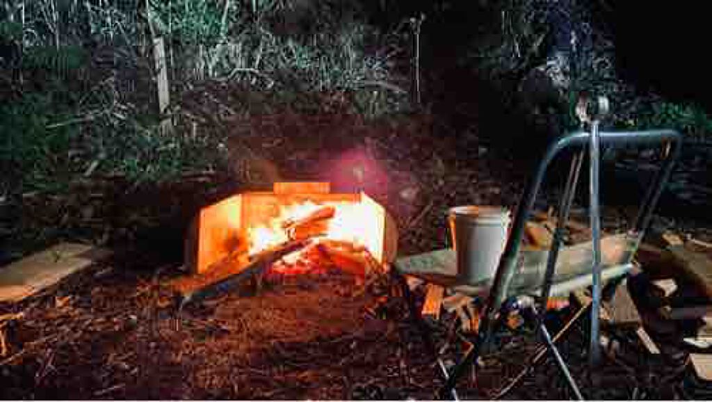 ファンタスティックお兄