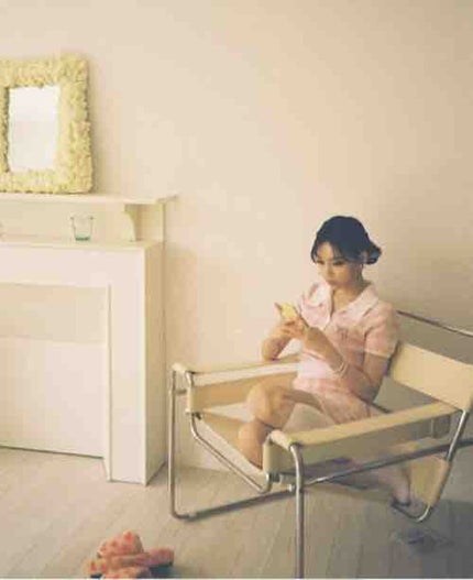 saku🐮☁️☁️