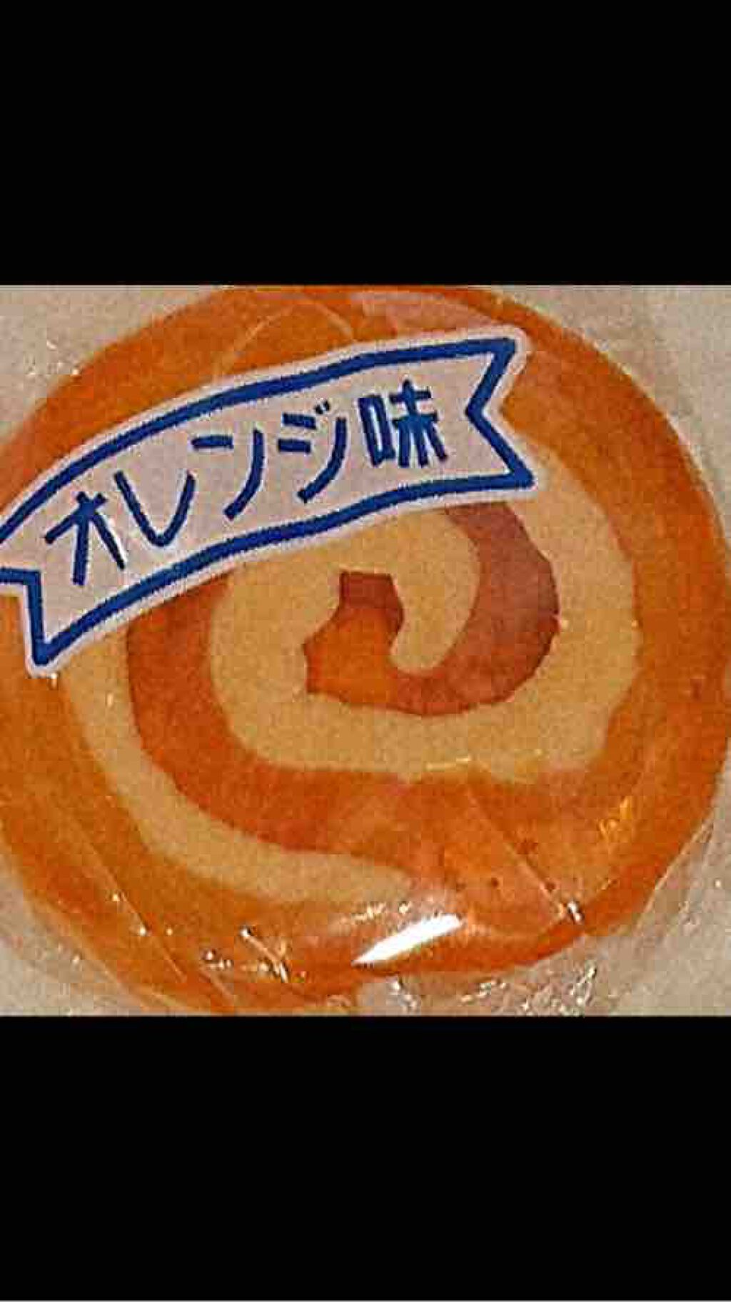 らんす🧚‍♀️フォロバ