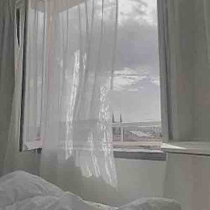 絃羽(い と は)𓍯𓂃𓈒𓏸 𓐍 𓏸 𓐍