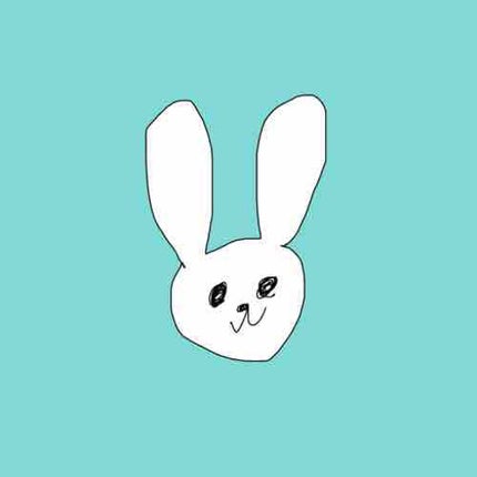 あんず
