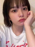まなも