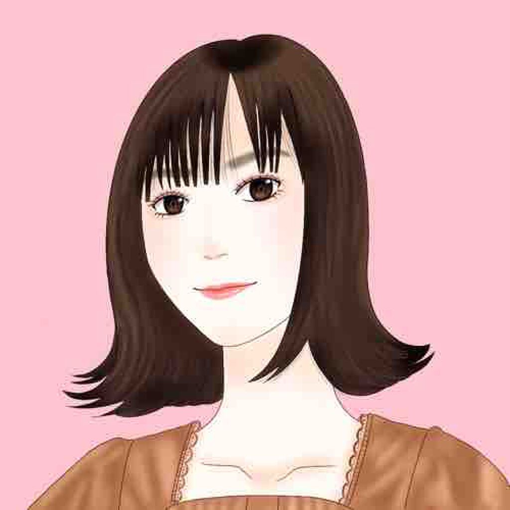 あやこ ＠フォロバ100