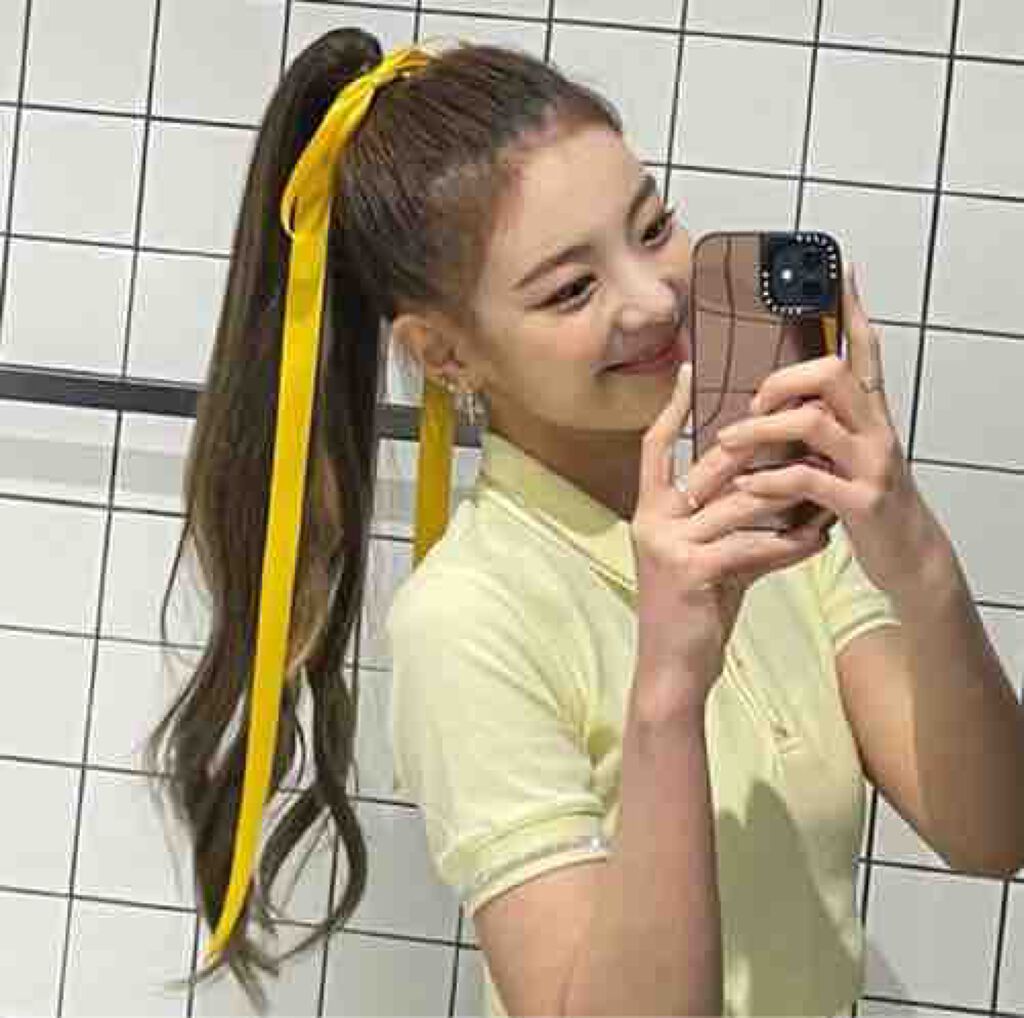  おもち　フォロバ100