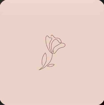 フラミンゴ