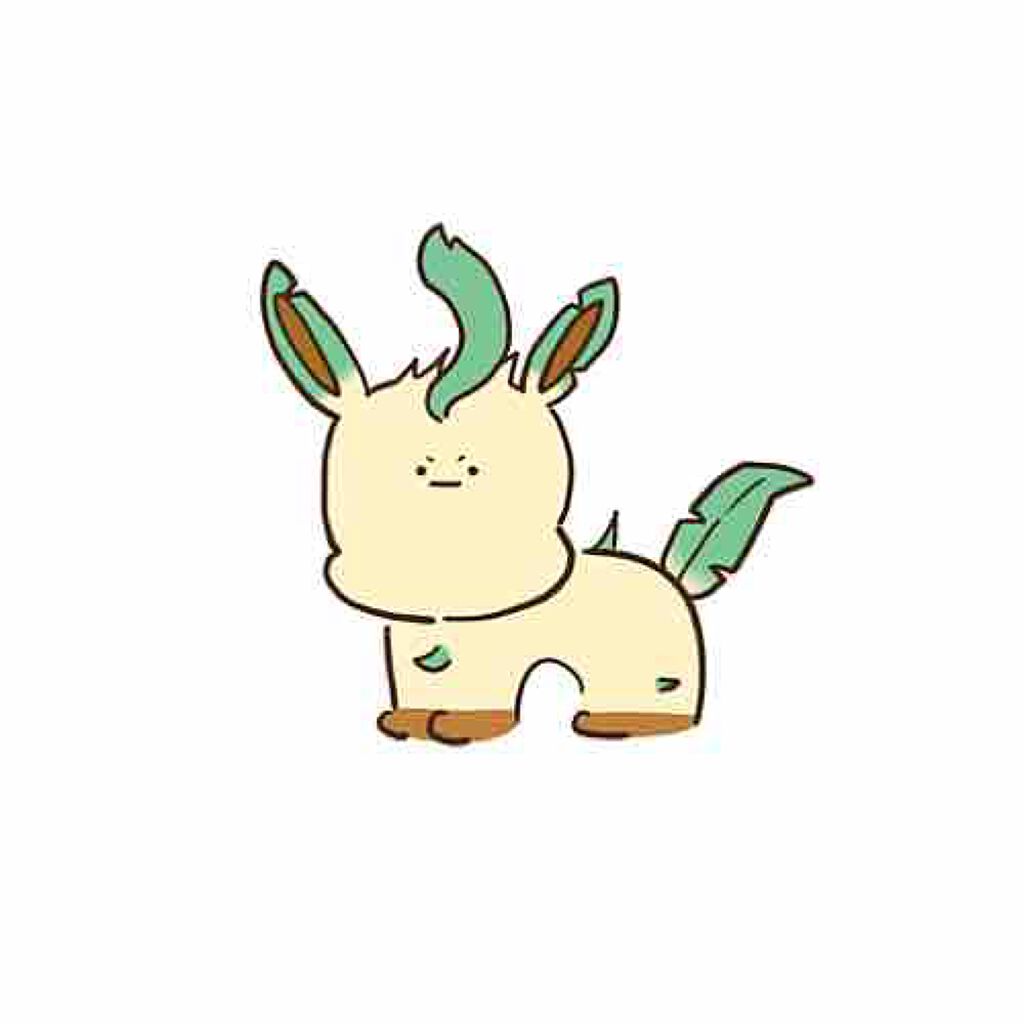 ちるる🌷自分記録用