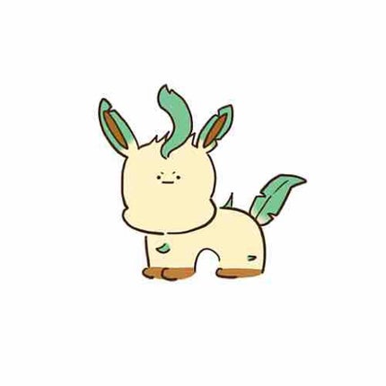 ちるる🌷自分記録用