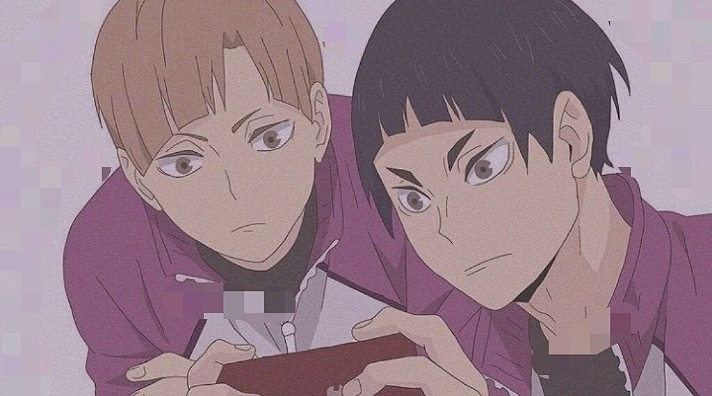 ꒰ঌ    チベスナ    ໒꒱