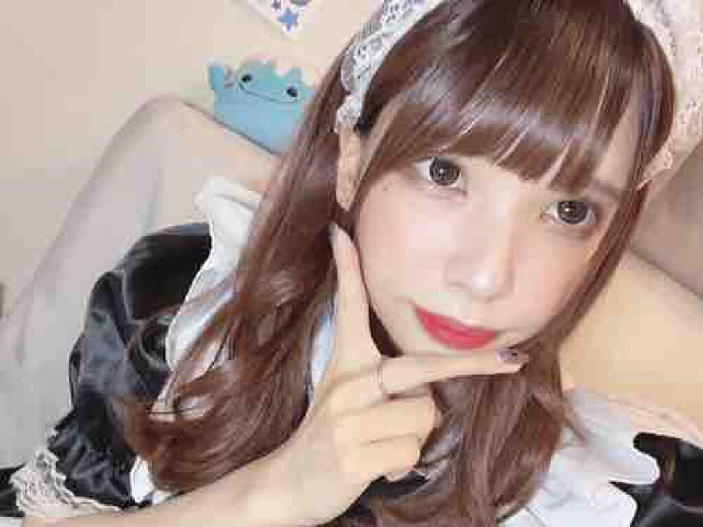 悪魔の御掌(ﾃﾞｰﾓﾝｽﾞﾊﾝﾄﾞ)